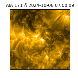 saia - 2024-10-08T07:00:09.351000