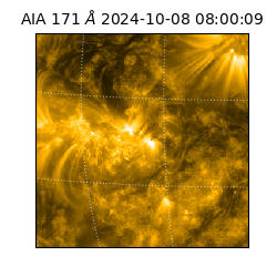 saia - 2024-10-08T08:00:09.350000