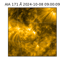 saia - 2024-10-08T09:00:09.350000