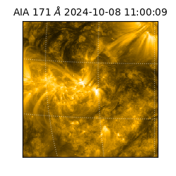 saia - 2024-10-08T11:00:09.350000