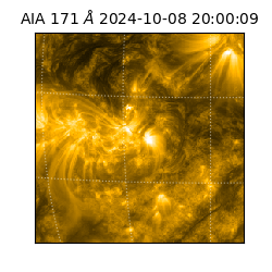 saia - 2024-10-08T20:00:09.351000