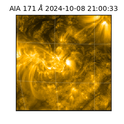 saia - 2024-10-08T21:00:33.350000