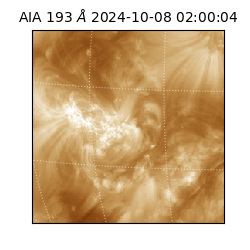 saia - 2024-10-08T02:00:04.847000