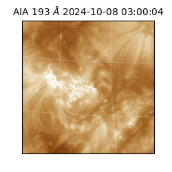 saia - 2024-10-08T03:00:04.846000