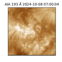 saia - 2024-10-08T07:00:04.843000
