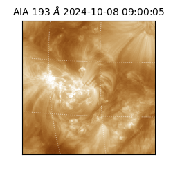 saia - 2024-10-08T09:00:05.521000