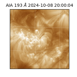 saia - 2024-10-08T20:00:04.843000