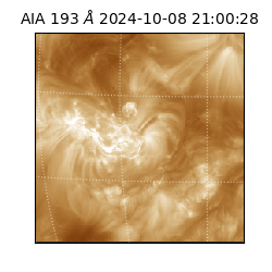 saia - 2024-10-08T21:00:28.843000