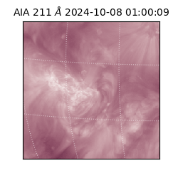 saia - 2024-10-08T01:00:09.622000