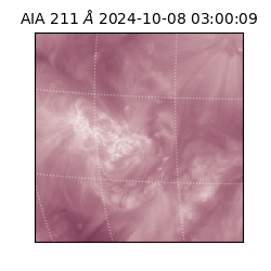 saia - 2024-10-08T03:00:09.626000