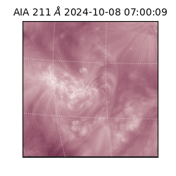 saia - 2024-10-08T07:00:09.626000