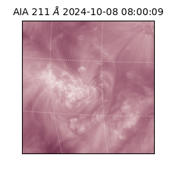 saia - 2024-10-08T08:00:09.626000