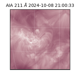 saia - 2024-10-08T21:00:33.633000