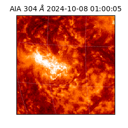 saia - 2024-10-08T01:00:05.133000