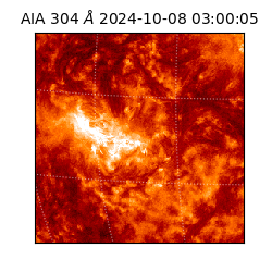 saia - 2024-10-08T03:00:05.131000