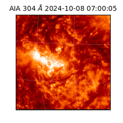 saia - 2024-10-08T07:00:05.133000