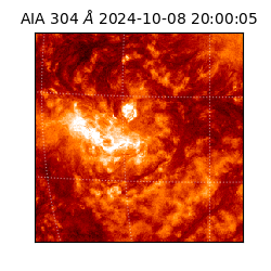 saia - 2024-10-08T20:00:05.129000