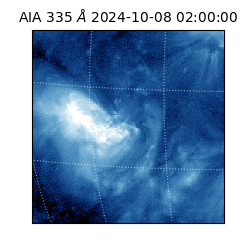 saia - 2024-10-08T02:00:00.638000
