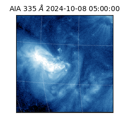 saia - 2024-10-08T05:00:00.638000