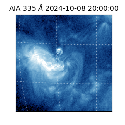saia - 2024-10-08T20:00:00.632000