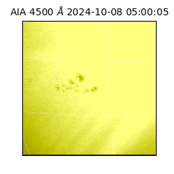 saia - 2024-10-08T05:00:05.964000