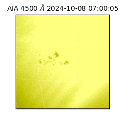 saia - 2024-10-08T07:00:05.962000