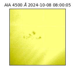 saia - 2024-10-08T08:00:05.962000