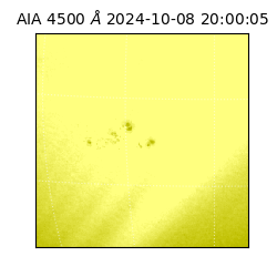 saia - 2024-10-08T20:00:05.963000