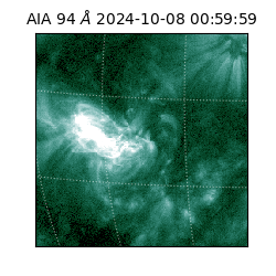 saia - 2024-10-08T00:59:59.122000