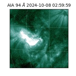 saia - 2024-10-08T02:59:59.115000