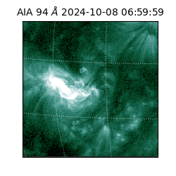 saia - 2024-10-08T06:59:59.122000