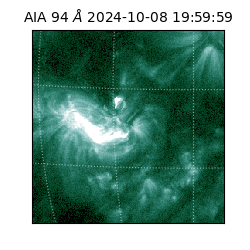 saia - 2024-10-08T19:59:59.138000