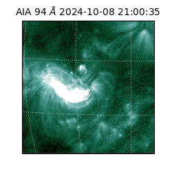 saia - 2024-10-08T21:00:35.121000