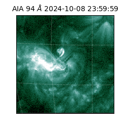 saia - 2024-10-08T23:59:59.132000