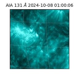 saia - 2024-10-08T01:00:06.638000