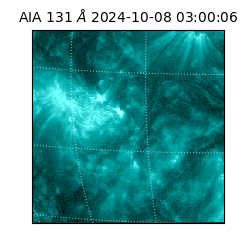 saia - 2024-10-08T03:00:06.647000