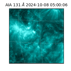 saia - 2024-10-08T05:00:06.622000