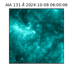 saia - 2024-10-08T06:00:06.615000