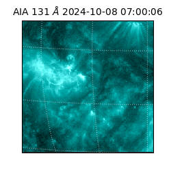 saia - 2024-10-08T07:00:06.625000