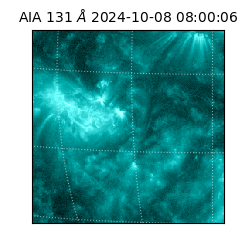 saia - 2024-10-08T08:00:06.622000
