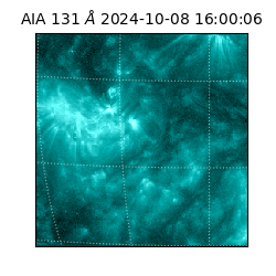 saia - 2024-10-08T16:00:06.622000