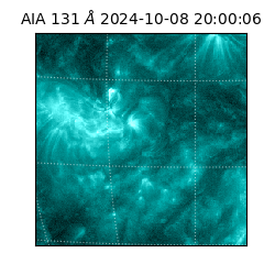saia - 2024-10-08T20:00:06.622000