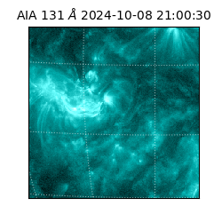 saia - 2024-10-08T21:00:30.626000