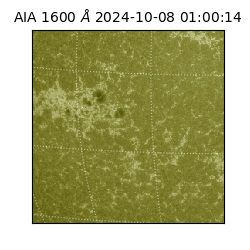 saia - 2024-10-08T01:00:14.133000