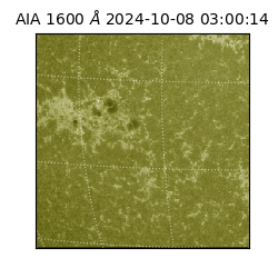 saia - 2024-10-08T03:00:14.126000