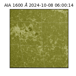 saia - 2024-10-08T06:00:14.121000