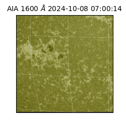 saia - 2024-10-08T07:00:14.131000