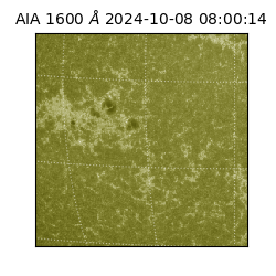 saia - 2024-10-08T08:00:14.126000