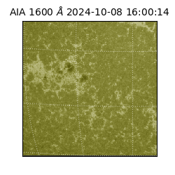 saia - 2024-10-08T16:00:14.133000