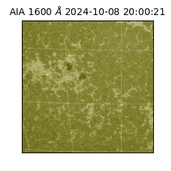 saia - 2024-10-08T20:00:21.726000